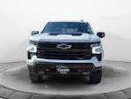 2023 Chevrolet Silverado 1500 Crew Cab 4x4 Pickup for sale #4245326 - photo 5