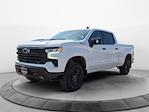2023 Chevrolet Silverado 1500 Crew Cab 4x4 Pickup for sale #4245326 - photo 6