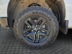 2023 Chevrolet Silverado 1500 Crew Cab 4x4 Pickup for sale #4245326 - photo 7