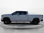 2023 Chevrolet Silverado 1500 Crew Cab 4x4 Pickup for sale #4245326 - photo 8