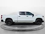 2023 Chevrolet Silverado 1500 Crew Cab 4x4 Pickup for sale #4245326 - photo 9