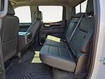 2023 Chevrolet Silverado 1500 Crew Cab 4x4 Pickup for sale #4245326 - photo 10