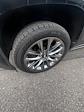 2020 Cadillac Escalade 4WD SUV for sale #4245362 - photo 10