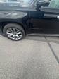 2020 Cadillac Escalade 4WD SUV for sale #4245362 - photo 11