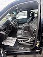 2020 Cadillac Escalade 4WD SUV for sale #4245362 - photo 12
