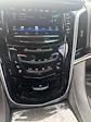 2020 Cadillac Escalade 4WD SUV for sale #4245362 - photo 14