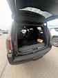 2020 Cadillac Escalade 4WD SUV for sale #4245362 - photo 15