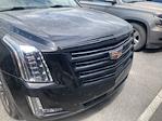 2020 Cadillac Escalade 4WD SUV for sale #4245362 - photo 16