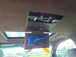 2020 Cadillac Escalade 4WD SUV for sale #4245362 - photo 20