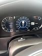 2020 Cadillac Escalade 4WD SUV for sale #4245362 - photo 3