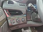 2020 Cadillac Escalade 4WD SUV for sale #4245362 - photo 29