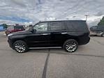 2020 Cadillac Escalade 4WD SUV for sale #4245362 - photo 4