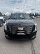 2020 Cadillac Escalade 4WD SUV for sale #4245362 - photo 5