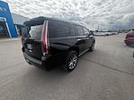 2020 Cadillac Escalade 4WD SUV for sale #4245362 - photo 2