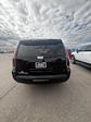 2020 Cadillac Escalade 4WD SUV for sale #4245362 - photo 7