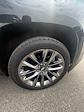 2020 Cadillac Escalade 4WD SUV for sale #4245362 - photo 9