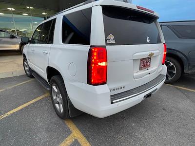 2020 Chevrolet Tahoe 4WD SUV for sale #4245431 - photo 2