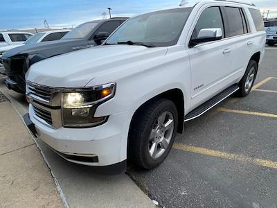 2020 Chevrolet Tahoe 4WD SUV for sale #4245431 - photo 1