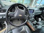 2020 Chevrolet Tahoe 4WD SUV for sale #4245431 - photo 14