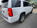 2020 Chevrolet Tahoe 4WD SUV for sale #4245431 - photo 16