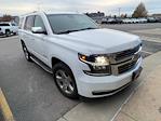 2020 Chevrolet Tahoe 4WD SUV for sale #4245431 - photo 17