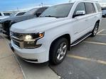 2020 Chevrolet Tahoe 4WD SUV for sale #4245431 - photo 1