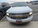 2020 Chevrolet Tahoe 4WD SUV for sale #4245431 - photo 18