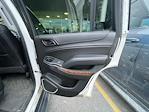 2020 Chevrolet Tahoe 4WD SUV for sale #4245431 - photo 5