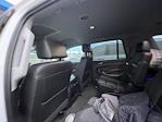 2020 Chevrolet Tahoe 4WD SUV for sale #4245431 - photo 6