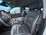 2020 Chevrolet Tahoe 4WD SUV for sale #4245431 - photo 11