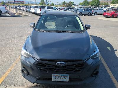 2024 Subaru Crosstrek AWD SUV for sale #4245635 - photo 2