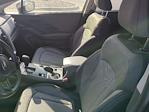 2024 Subaru Crosstrek AWD SUV for sale #4245635 - photo 10
