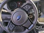 2024 Subaru Crosstrek AWD SUV for sale #4245635 - photo 11