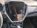 2024 Subaru Crosstrek AWD SUV for sale #4245635 - photo 12