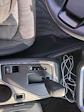 2024 Subaru Crosstrek AWD SUV for sale #4245635 - photo 13