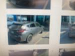 2024 Subaru Crosstrek AWD SUV for sale #4245635 - photo 14