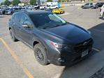 2024 Subaru Crosstrek AWD SUV for sale #4245635 - photo 3