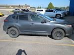 2024 Subaru Crosstrek AWD SUV for sale #4245635 - photo 4