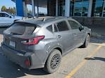 2024 Subaru Crosstrek AWD SUV for sale #4245635 - photo 5