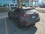 2024 Subaru Crosstrek AWD SUV for sale #4245635 - photo 7