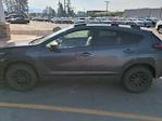 2024 Subaru Crosstrek AWD SUV for sale #4245635 - photo 8