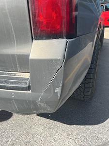 2019 Chevrolet Tahoe 4x4 SUV for sale #4248152 - photo 2