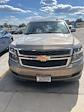 2019 Chevrolet Tahoe 4x4 SUV for sale #4248152 - photo 3