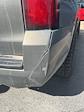 2019 Chevrolet Tahoe 4x4 SUV for sale #4248152 - photo 2