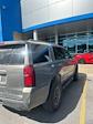 2019 Chevrolet Tahoe 4x4 SUV for sale #4248152 - photo 12