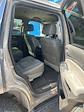 2019 Chevrolet Tahoe 4x4 SUV for sale #4248152 - photo 14