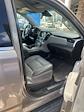 2019 Chevrolet Tahoe 4x4 SUV for sale #4248152 - photo 15