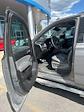 2019 Chevrolet Tahoe 4x4 SUV for sale #4248152 - photo 5