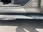 2019 Chevrolet Tahoe 4x4 SUV for sale #4248152 - photo 7