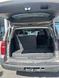2019 Chevrolet Tahoe 4x4 SUV for sale #4248152 - photo 10